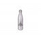 Sticla termica pentru sublimare metal (otel 304) (500 ml). Photo 2